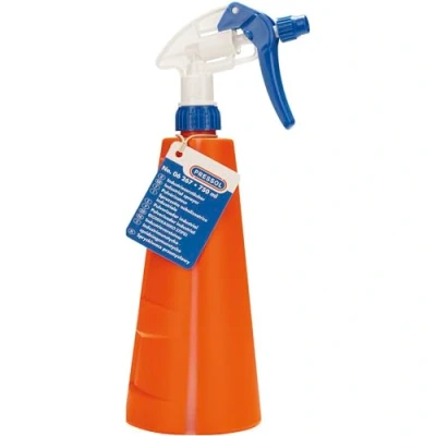 Imagen de Pressol La Industria vaporizador polietileno Volumen 750 ml, 1 pieza, 101163851