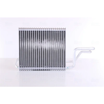 Imagen de NISSENS 92347 Evaporador