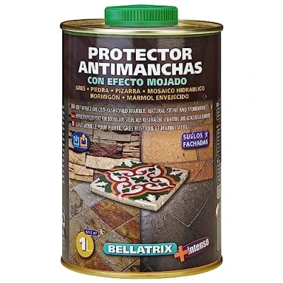Imagen de MONESTIR BELLATRIX PROTECTOR ANTIMANCHA EFECTO MOJADO 1L