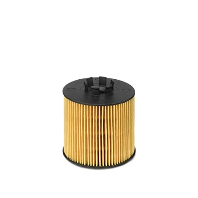 Imagen de UFI Filters, Filtro de Aceite 25.047.00, Recambio, Apto para Coches, Modelos Audi, Seat, Skoda y Volkswagen