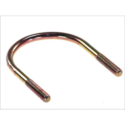 Imagen de Pernos en U con muelle AUGER 54803
