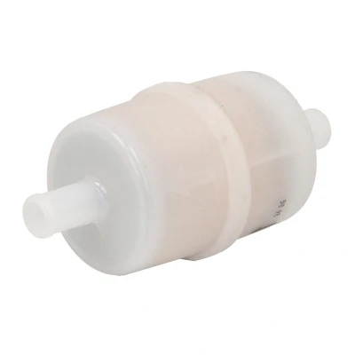 Imagen de Filtro combustible FILTRON PS 820/2