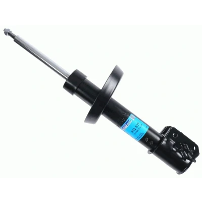 Imagen de Amortiguador SACHS 312 317 Izquierda