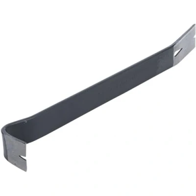 Imagen de BGS Diy 52138 Pata de cabra/palanca plana 380 mm