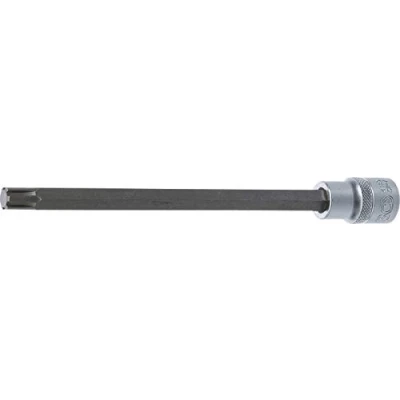 Imagen de BGS 4189 Punta de vaso longitud 200 mm entrada 12,5 (1/2&quot;) perfil en cuña (para RIBE) M10,3