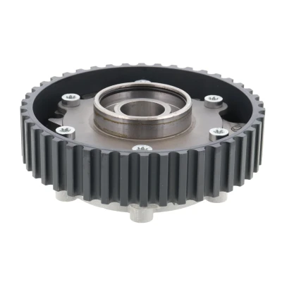 Imagen de VAICO V95 0508 Ajustador árbol de levas VOLVO: S40 I