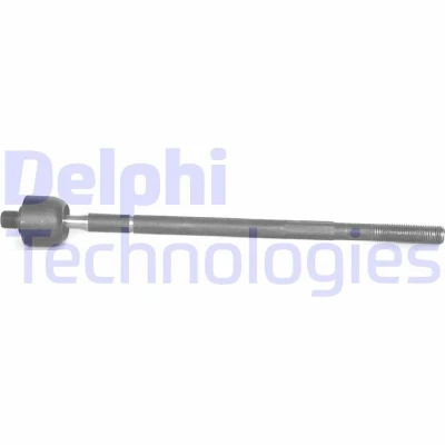 Imagen de DELPHI TA1608 Rotula Axial de Direccion Eje delantero, izquierda, derecha M14x1.5x14 319 PEUGEOT: Expert I, FIAT: Scudo I Furgón