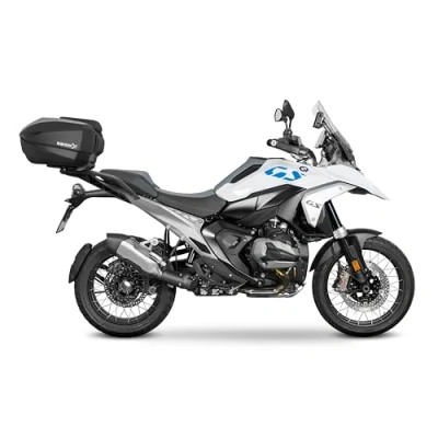Imagen de SHAD Top Master BMW R1300GS