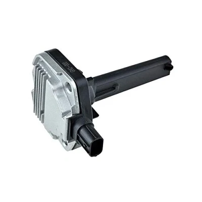 Imagen de NTY EPO HD 000 Sensores con junta HONDA: CIVIC 8 Hatchback, FR V, CR V 4