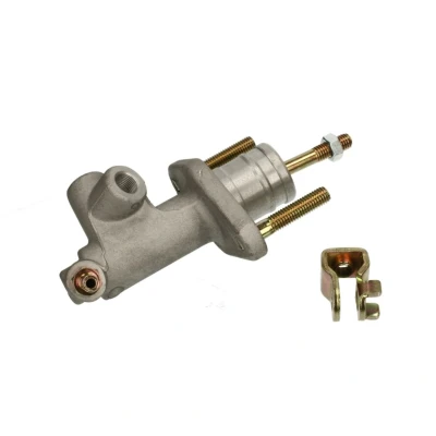 Imagen de ABE F94012ABE Cilindro Maestro de Embrague HONDA: CR V 2, 3, 1