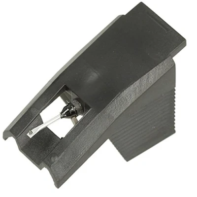 Imagen de THAKKER EPS 34 CS Aguja para Technics/National P34 Swiss Made
