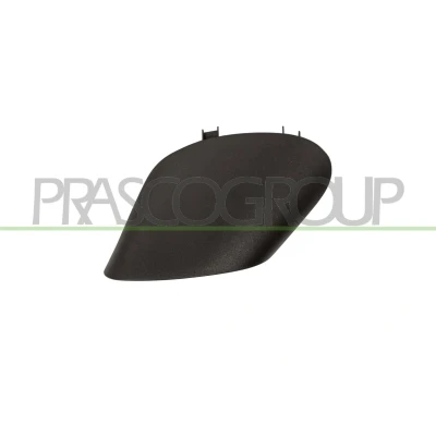 Imagen de PRASCO FT0307402 Cubierta, soporte retrovisor FIAT: 500 Hatchback, ABARTH: / 595 695 Hatchback