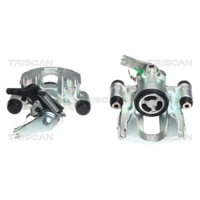 Imagen de TRISCAN 8170 345378 Pinza de freno IVECO: DAILY 6 , Pritsche/Fahrgestell