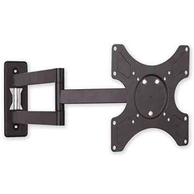 Imagen de Techly Ica lcd 2903 Soporte De Pared Para Pantalla Plana