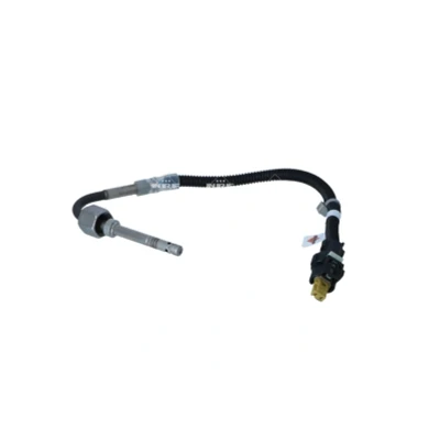 Imagen de NRF 707237 Sensores con grasa sintética MERCEDES BENZ: Clase ML
