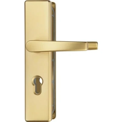 Imagen de Abus KLS114 F3 EK, 08298 Herraje de protección