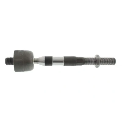 Imagen de MAPCO 52376 Rotula Axial de Direccion Eje delantero, izquierda, derecha M16x1,5 224 MITSUBISHI: PAJERO 3 norauto, oscaro, mister auto