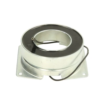 Imagen de Bobina, acoplamiento magnético compresor THERMOTEC CC076