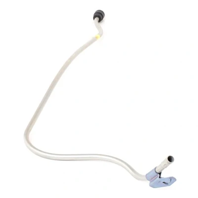 Imagen de TRISCAN 8140 38920 Cable de Freno Mano CITROËN: C5 I Familiar, Hatchback, II Familiar norauto, oscaro, mister auto