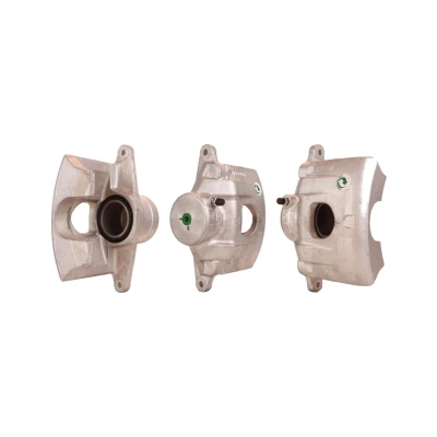 Imagen de Pinza de freno ELSTOCK 82 1616