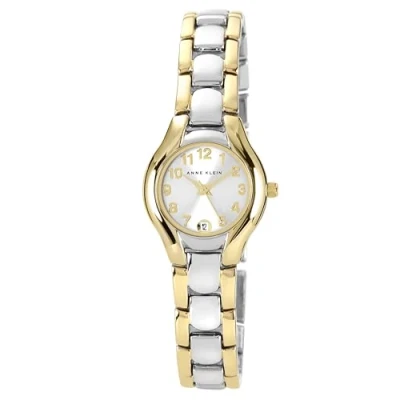 Imagen de Anne Klein Reloj de Pulsera, Mujer, 10/6777SVTT