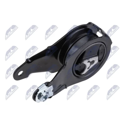 Imagen de Soporte, motor NTY ZPS PE 026