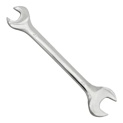 Imagen de MILWAUKEE 4932471520 Llave de dos bocas 172 12