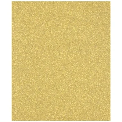 Imagen de Bosch Professional 1 x Papeles de lija Expert C470, para Madera dura, Pintura sobre madera, 230 280 mm, Grano 220, Accesorios Lijado manual