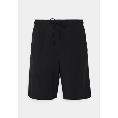 Imagen de Nike Performance M DF Unlimited 9IN UL Pantalón corto de deporte, Hombre, Talla: Small, Black