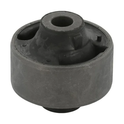 Imagen de MOOG NI SB 8910 Silentblock Brazo de Suspension posterior, eje delantero, ambos lados 58 NISSAN: Qashqai / Qashqai+2 I, X Trail, RENAULT: Koleos I