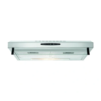 Imagen de Campana Extractora Bomann Du623.2 60cm Inox