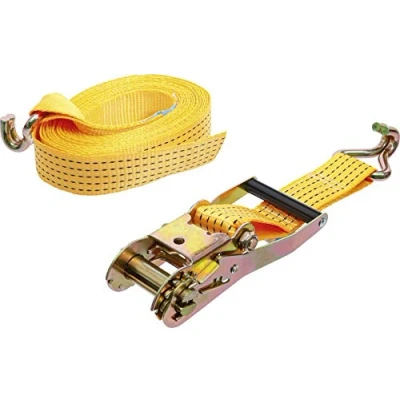 Imagen de BGS Diy 3494 Eslinga 8 m x 50 mm
