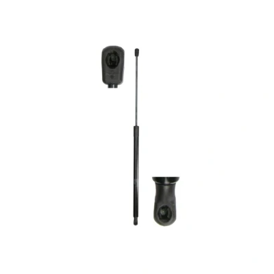 Imagen de STABILUS // LIFT O MAT 607086 Amortiguador de maletero 530 705 FORD: Grand C Max