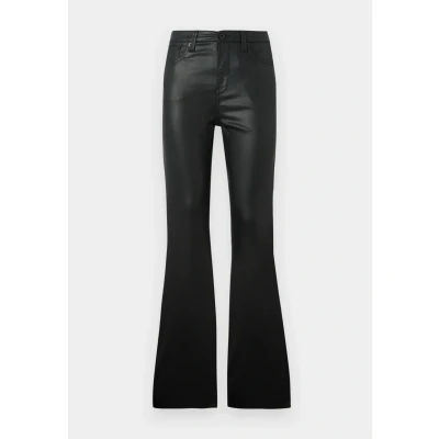 Imagen de Pepe Jeans Flare HW Pl204733 Jeans, Azul (Denim xm5), 30W / 32L para Mujer