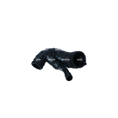 Imagen de NRF 165013 Tubo flexible de aspiración, filtro aire Turbocompresor gases escape, Entrada PEUGEOT: 206 Hatchback, 207 307 Hatchback