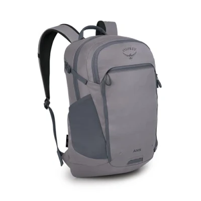 Imagen de Osprey Mochila, Talla: One Size, Soundwave grey