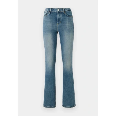 Imagen de Guess SEXY Flare Vaqueros bootcut, Mujer, Talla: 32x32, Ballade