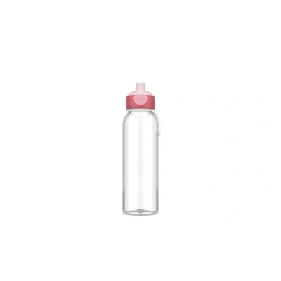Imagen de Botella Campus Pop Up Cool Pink 500 ml