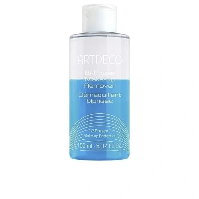 Imagen de ARTDECO Bi Phase Desmaquillante de maquillaje impermeable (1 x 150 ml)