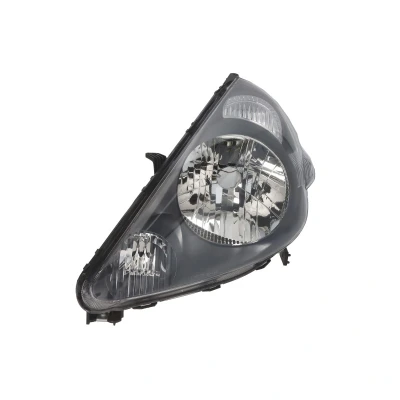 Imagen de Faro principal TYC 20 0444 05 2 Izquierda