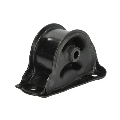 Imagen de Soporte, motor ORIGINAL IMPERIUM 610556