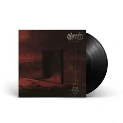 Imagen de Portal Tombs [Vinilo]