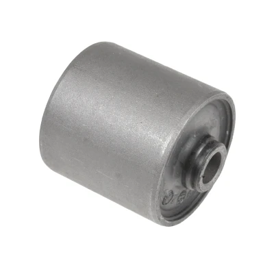 Imagen de BLUE PRINT ADK88004 Silentblock Brazo de Suspension Eje trasero izquierda, trasero, derecha SUZUKI: Vitara I SUV