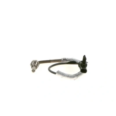 Imagen de BOSCH 0 986 259 008 Sensores VOLVO: S40 II, V50, XC70 II Familiar