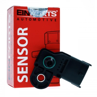 Imagen de BOSCH 0 281 002 576 Sensor de Presión del Turbo