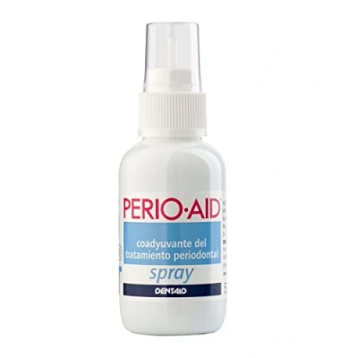 Imagen de Perio Enjuague Bucal 250 gr