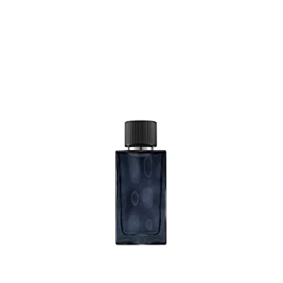 Imagen de Abercrombie &amp; Fitch First Instinct Blue Eau de Toilette 30 ml