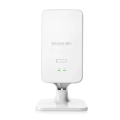 Imagen de Punto de Acceso HPE S1U76A Blanco