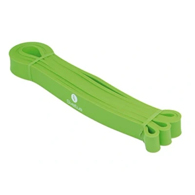 Imagen de Sveltus Power Band 2,1 cm, Verde Manzana