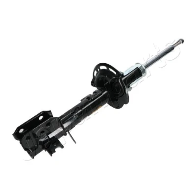 Imagen de JAPANPARTS MM 80040 Amortiguador Eje delantero, derecha Presión de gas Bitubular telescópico Espiga arriba SUZUKI: SWIFT 4